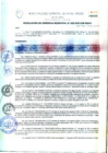 Vista preliminar de documento RESOLUCION DE GERENCIA MUNICIPAL Nº59-2023-GM-MDAV