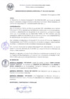 Vista preliminar de documento ResoGerenciaMunicipal N°462-2023