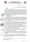 Vista preliminar de documento Resolución de Alcaldia N° 040-2023-MDAACD