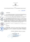 Vista preliminar de documento RES-688-2023-GR