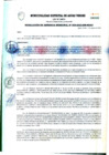 Vista preliminar de documento RESOLUCION DE GERENCIA MUNICIPAL Nº69-2023-GM-MDAV