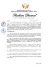 Vista preliminar de documento 189-2023/Gobierno Regional Piura-420030-DR