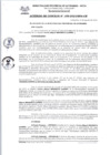 Vista preliminar de documento Acuerdo de concejo 159-2023-MPA-CM