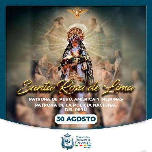 "Cuando servimos a los pobres y a los enfermos, servimos a Jesús"