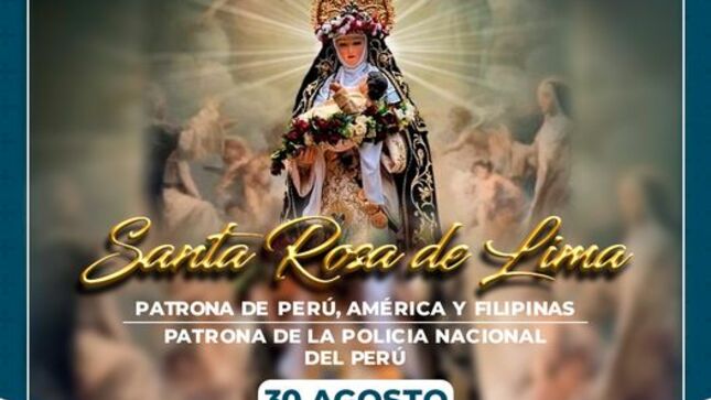 "Cuando servimos a los pobres y a los enfermos, servimos a Jesús"