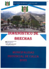 Vista preliminar de documento DIAGNOSTICO DE BRECHAS_compressed