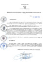 Vista preliminar de documento RES-689-2023-GR