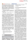 Vista preliminar de documento ordenanza-regional-que-aprueba-los-procedimientos-administra-ordenanza-no-003-2196817-1