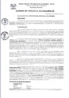 Vista preliminar de documento Acuerdo de concejo 157-2023-MPA-CM