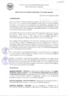 Vista preliminar de documento ResoGerenciaMunicipal N°397-2023