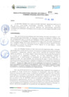 Vista preliminar de documento RDRS 290-2023