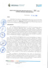 Vista preliminar de documento RDRS 291-2023 