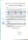 Vista preliminar de documento RESOLUCIÓN DE ACALDIA Nº345-2023-MDAV-ALC