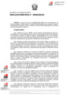 Vista preliminar de documento RM 000336-2023 - MC