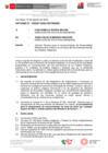 Vista preliminar de documento RM 000336-2023 - MC - ANEXO 2
