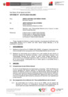Vista preliminar de documento RM 000336-2023 - MC - ANEXO 3