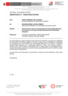 Vista preliminar de documento RM 000336-2023 - MC - ANEXO 5