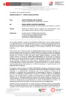 Vista preliminar de documento RM 000336-2023 - MC - ANEXO 6