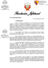 Vista preliminar de documento 8. RJ 101 MODIFICACION  AGOSTO[R]