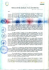 Vista preliminar de documento RESOLUCIÓN DE ACALDIA Nº343-2023-MDAV-ALC