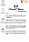 Vista preliminar de documento RJ NUEVA ORGANIZACION FUNCIONAL DEL DIG (1)[R]