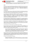Vista preliminar de documento RG178