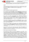 Vista preliminar de documento RG179