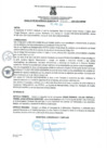 Vista preliminar de documento rgm2532021gmampmn