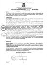 Vista preliminar de documento rgm2542021gmmpmn