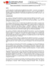 Vista preliminar de documento RG180