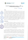 Vista preliminar de documento RDRS 292-2023 