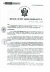 Vista preliminar de documento RA-763-2021-OGRH-HEVES