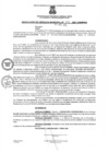 Vista preliminar de documento rgm2562021gmmpmn