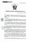 Vista preliminar de documento RA-764-2021-OGRH-HEVES