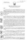 Vista preliminar de documento RD N°187-2023