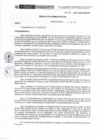 Vista preliminar de documento RA-767 -2021-OGRH-HEVES