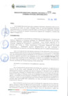 Vista preliminar de documento RDRS 293-2023 