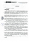 Vista preliminar de documento RA-768-2021-OGRH-HEVES