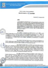 Vista preliminar de documento RG 713_2023083116214330 QR