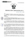 Vista preliminar de documento RA-770-2021-OGRH-HEVES