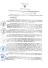 Vista preliminar de documento RES-722-2023-GR