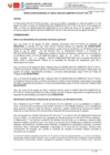 Vista preliminar de documento RG181