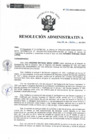 Vista preliminar de documento RA-772-2021-OGRH-HEVES