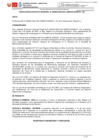 Vista preliminar de documento Resolución Ejecutiva Regional