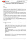 Vista preliminar de documento Resolución Ejecutiva Regional