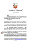 Vista preliminar de documento ANEXO DEL MEMO - RD 199-2023-JUS-DGJLR