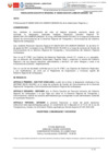 Vista preliminar de documento Resolución Ejecutiva Regional