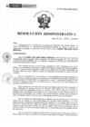Vista preliminar de documento RA-773-2021-OGRH-HEVES