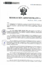 Vista preliminar de documento RA-774-2021-OGRH-HEVES
