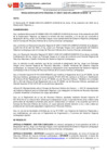 Vista preliminar de documento Resolución Ejecutiva Regional